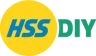 HSS ProService logo