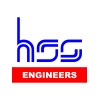 Hss Engineers logo