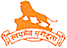 Hindu Swayamsevak Sangh Usa logo