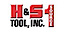 H&S Tool, A Climax Line Of Business logo