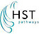 Hst Pathways logo