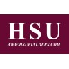 Hsu Builders logo