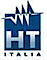 Ht Instruments logo