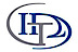 Hamilton Tharp logo