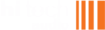 Hi Tech Audio S. A. de C. V logo