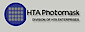 HTA logo