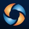 Hampshire Trust Bank logo