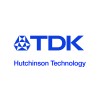 Hutchinson Technology logo