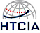 Htcia logo