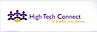 High Tech Connect logo