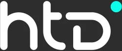 HTD Health logo