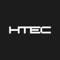 Htec Group logo