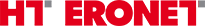 HT ERONET logo