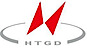 Hengtong Optic-Electric logo