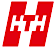 Hth Køkkener logo