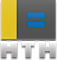 HTH Consultants logo