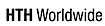 HTH Worldwide Insurance Services logo