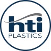 HTI Plastics logo