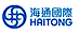 Haitong logo