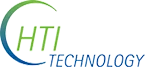 HTI Technology & Industries logo