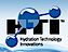 Hydration Technology Innovations logo