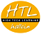 Htl Hallein logo