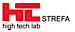 Htl-Strefa logo