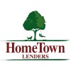 Hometown Lenders, Inc. Nmls #65084 logo