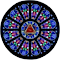 Holy Trinity logo