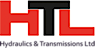 Htl logo