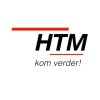 Htm Personenvervoer logo