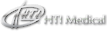 High Technology logo