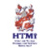 Htmi Hotel And Tourism Management Institute Switzerland logo