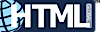 Html Global logo