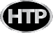 Htp Comfort Solutions logo