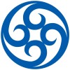 Haitong Securities logo