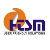 HTSM Technologies Pvt logo