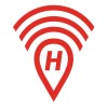 Hotspot logo