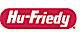 Hu-Friedy Mfg logo