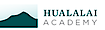 Hualalai Academy logo