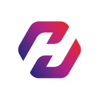Huali Floors logo