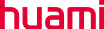 Huami logo