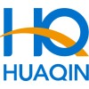 Huaqin Technology logo