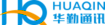 Huaqin Technology logo