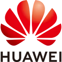 Huawei Technologies logo