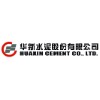 Huaxin Cement logo