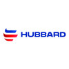 Hubbard Construction logo