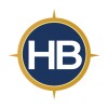 Hubbard Broadcasting logo