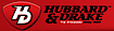 Hubbard and Drake General-Mechanical Contractors logo