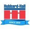 Hubbard-Hall logo